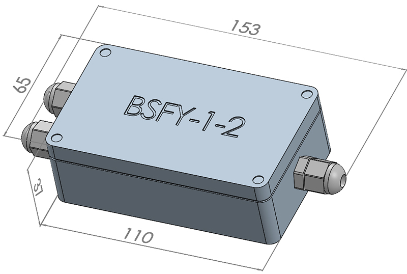 BSFY-1-2電流.jpg