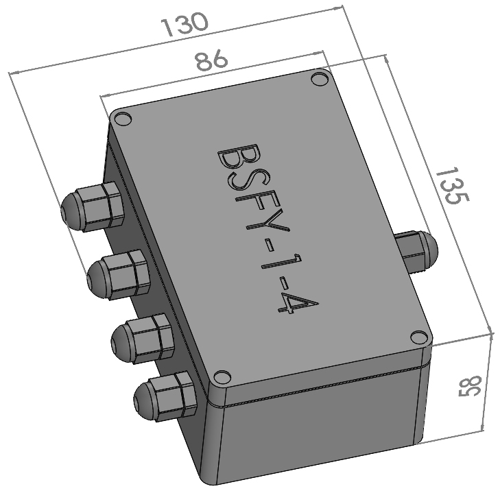 BSFY-1-4電流.jpg