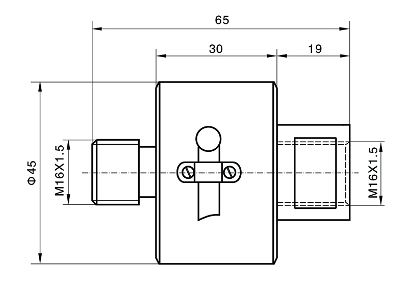 BSLM-6醫(yī)用拉壓力傳感器.jpg