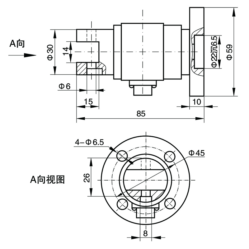 BSNJ-3靜態(tài)扭矩傳感器.jpg