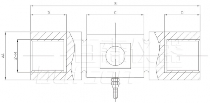 BSLT-1筒式拉壓力傳感器.jpg